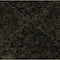 Msi Baltic Brown 12 In. X 12 In. Polished Granite Floor And Wall Tile, 10PK ZOR-NS-0042 - alternate 3